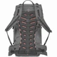 Рюкзак Salewa Puez 32+5L 9173 Uni (100086996) - изображение 2