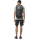 Рюкзак Salewa Puez 32+5L 9173 Uni (100086996) - изображение 4