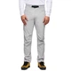 Брюки Black Diamond Alpine Light Pants Mns Pewter 34 (100077207) - зображення 1