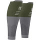 Гетри Compressport R2v2 (2020) Rf green/steel grey XS (100081317) - изображение 1