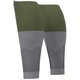 Гетри Compressport R2v2 (2020) Rf green/steel grey XS (100081317) - изображение 2