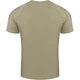 Футболка Turbat Hike Lite SS Mns XXXL - изображение 2