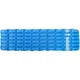 Туристичний килимок Sierra Designs Shadow Mountain Blue (100023834) - зображення 1