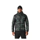 Куртка Picture Organic Takashima Mns forest shadow print XL (100085068) - изображение 1
