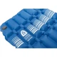 Туристичний килимок Sierra Designs Shadow Mountain Blue (100023834) - зображення 2