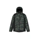 Куртка Picture Organic Takashima Mns forest shadow print XL (100085068) - изображение 6