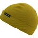 Шапка Compressport Podium Beanie Ceylon yellow Uni (100084854) - изображение 1
