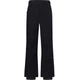 Штани Rehall Donny Mns Black out XL (100086688) - изображение 6