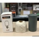 Газова лампа Fire Maple FM Firefly Gas Lantern (100047299) - изображение 2
