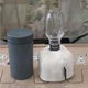 Газова лампа Fire Maple FM Firefly Gas Lantern (100047299) - изображение 3