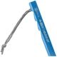 Набір кілків Sea to Summit Ultralight Ground ControlPegs (6 шт.) Blue (100011734) - зображення 2