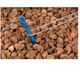 Набір кілків Sea to Summit Ultralight Ground ControlPegs (6 шт.) Blue (100011734) - зображення 4