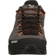 Кросівки Salewa ALP Trainer 2 Mns 7953 46.5 (100028573) - изображение 4
