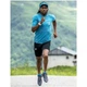 Шорти Compressport Oxygen Under Control Short Black S (100038149) - изображение 4