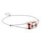 Ліхтарик Petzl Bindi 200Лм Red (100080807) - зображення 1