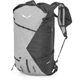 Рюкзак Salewa NXT 32L 0546 Uni (100086989) - изображение 1