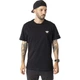 Футболка Dynafit 24/7 Graphic T-Shirt Mns УТ-00005939-0912 XXL (100087311) - изображение 1
