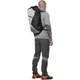 Рюкзак Salewa NXT 32L 0546 Uni (100086989) - изображение 4