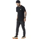 Футболка Dynafit 24/7 Graphic T-Shirt Mns УТ-00005939-0912 XXL (100087311) - изображение 2