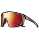 Окуляри Julbo Fury J5311122 Black/red Uni (100039872) - зображення 3
