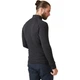 Фліс Rab Nexus Jacket Mns Black L (100084205) - изображение 2