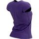 Футболка Compressport Training SS Tshirt Wmn Purple XS (100078254) - изображение 2