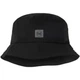 Панама Buff Adventure Bucket Hat Solid black L/XL (100080690) - изображение 1