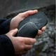 Електричні грілки для рук Lifesystems Dual-Palm Rechargeable Hand Warmers 2x5000 mAh Black (100078127) - зображення 2