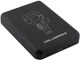 УМБ Karl Lagerfeld NFT Outline Ikonik MagSafe 5000 mAh 15W Black (3666339172176) - зображення 3