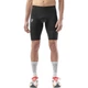 Шорти Compressport Tri Under Control Short Mns Black M (100082600) - изображение 1