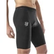 Шорти Compressport Tri Under Control Short Mns Black M (100082600) - изображение 3