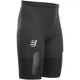 Шорти Compressport Trail Under Control Short Mns Black M (100086175) - изображение 1