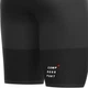 Шорти Compressport Trail Under Control Short Mns Black M (100086175) - изображение 3