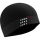 Шапка Compressport Hurricane Beanie Black Uni (100086165) - изображение 1
