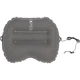 Надувна подушка туристична для подорожей та походів Exped Ultra Pillow M Greygoose (100087457) - зображення 2