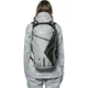 Рюкзак Salewa NXT 25L Серый - изображение 2