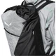 Рюкзак Salewa NXT 25L Серый - изображение 5