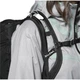 Рюкзак Salewa NXT 25L Серый - изображение 6