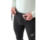 Легінси Compressport Winter Running Legging Mns Black L (100078631) - изображение 4