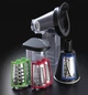 Подрібнювач-Овочерізка Russell Hobbs Desire Slice & Go 22280-56 - зображення 2