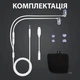 Навушники Logitech G333 ігрові Білі (981-000930) - изображение 7