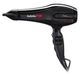 Фен Babyliss Pro BAB6310RE - изображение 1