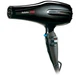 Фен Babyliss Pro BAB6310RE - изображение 2