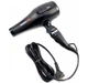 Фен Babyliss Pro BAB6310RE - изображение 5