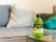 Гель для душу Nature Box Duschgel Avocado Oil 250 ml - зображення 2