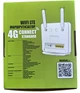 4G WiFi мобильный интернет роутер с двойным аккумулятором MIMO World Vision CONNECT STANDARD + 2 антенны по 7 дБ под Киевстар, Life, Водафон + переходник для Повербанка в подарок! - изображение 5