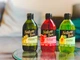 Гель для душу Nature Box Duschgel Avocado Oil 250 ml - зображення 5