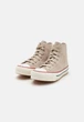 Підліткові кеди Converse Chuck Taylor All Star 34 Бежеві (A12470C) - зображення 3