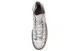 Підліткові кеди Converse Chuck Taylor All Star Leather Smoke 35 Сірі (561676C) - зображення 4