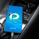 FM-трансмиттер Proove FM Launcher Sound Link 30W PD+QC3.0 Type-C+USB Black (508810001) - изображение 4
